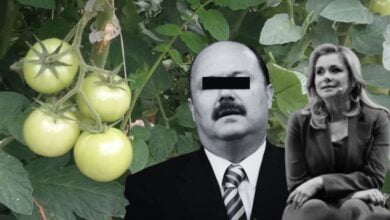 Photo of Gobierno de Chihuahua perdona a César Duarte 34 millones de pesos en impuestos