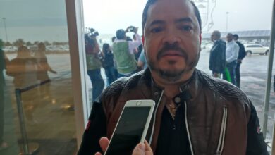 Photo of Certifican Plan Sectorial de Energía de Tamaulipas