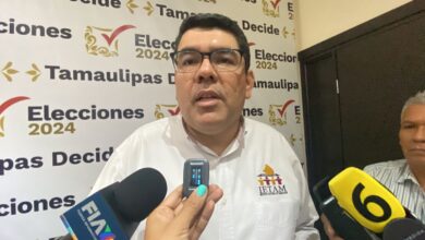 Photo of Solicitará Ietam 90 millones más para elección judicial