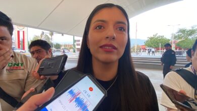 Photo of Arranca jornada electoral con 54 denuncias de presuntos delitos electorales