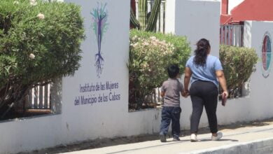 Photo of Instituto de las Mujeres de Los Cabos gasta más en celulares que en apoyos sociales