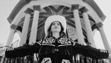 Photo of Premia Sectur las tres mejores fotografías turísticas de Tamaulipas