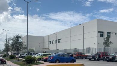 Photo of Invierten 230 mdp en mejorar infraestructura hospitalaria