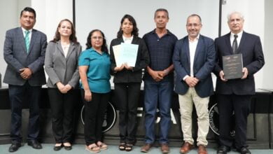 Photo of Reafirma la UAT su liderazgo en inclusión educativa