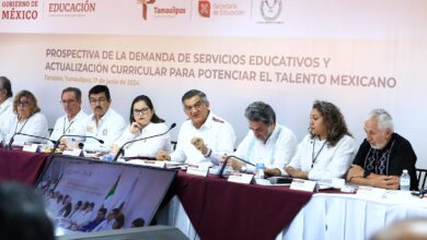 Photo of Educación debe rehumanizar a la sociedad: Américo