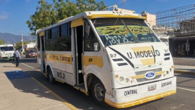 Photo of Incrementan costo del pasaje en Victoria