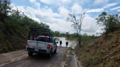 Photo of Prepara Obras Públicas inversión para reparar caminos