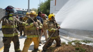 Photo of Fortalece la UAT medidas de protección civil