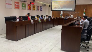 Photo of Amonestan a candidato y al PAN por transgredir laicicidad