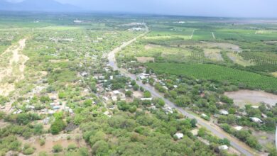 Photo of Tamaulipas no solicitará declaratoria de emergencia por “Alberto”