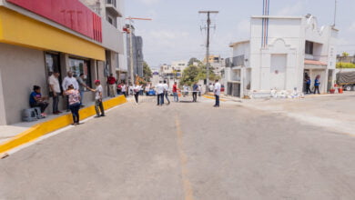 Photo of Aumenta Adrián Oseguera la plusvalía de los hogares con más obra pública