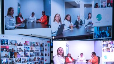 Photo of Impulsa la UAT estrategias para la formación integral