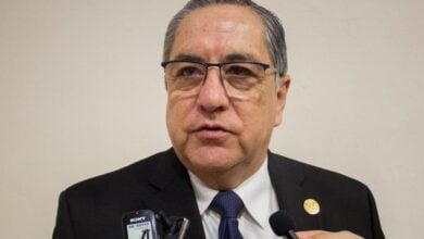 Photo of Impulsa COTACYT la investigación y divulgación de la ciencia