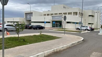 Photo of Vinculan a ex Secretario de Administración y Contralora