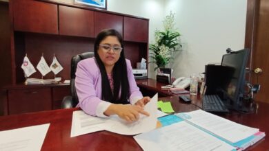 Photo of Rechaza ITAIT acusaciones sobre corrupción y opacidad