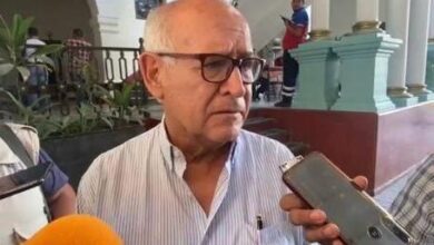 Photo of Regularizarán agua pero no acabarán tandeos en Victoria