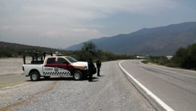 Photo of Guardia Estatal se prepara para recibir a vacacionistas