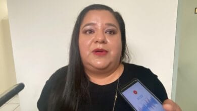 Photo of Revisa el Ietam proyecto de presupuesto para el 2025