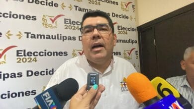 Photo of Reformas electorales reducirían al Congreso a 20 diputaciones