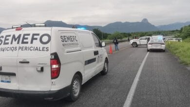 Photo of Ley forense de Tamaulipas podría quedar lista en noviembre