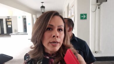 Photo of Se ha tergiversado tema de la reforma judicial: Consejera del Gobierno