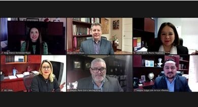 Photo of Valida Trieltam triunfo de Verónica Aguirre en San Fernando