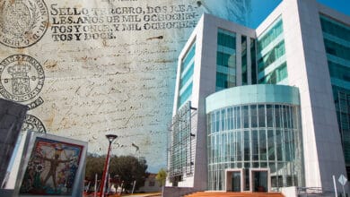Photo of Difundirá la UAT su acervo histórico en la plataforma Memórica México