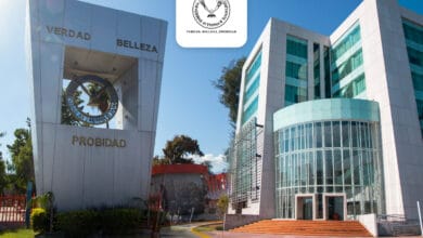 Photo of Anuncia la UAT su periodo vacacional de verano 2024