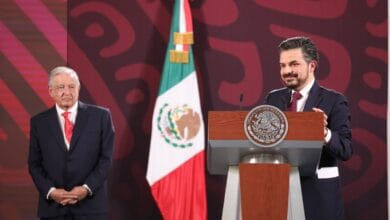 Photo of Tras años de abandono, avanza sector salud de Tamaulipas