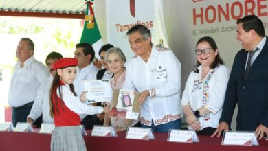 Photo of Presupuesto sin límites para becas