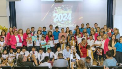 Photo of Son Centros de Atención Múltiple importantes espacios de inclusión