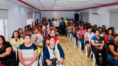 Photo of ¿Sabes qué es la escuela para padres del DIF Madero?