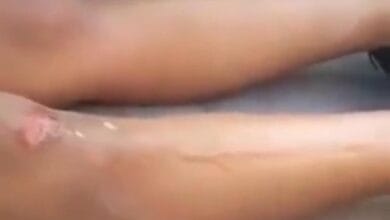 Photo of Denuncian intento de secuestro de joven en Matamoros