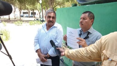 Photo of Juez niega orden de aprehensión contra ex marinos acusados de homicidio