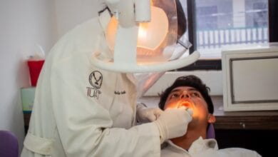 Photo of Brinda Clínica DIF Madero atención y calidad en servicios de salud