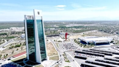 Photo of Incumplen 10 mil burócratas declaración patrimonial