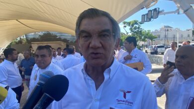 Photo of Aumenta Américo apoyo a sorgueros