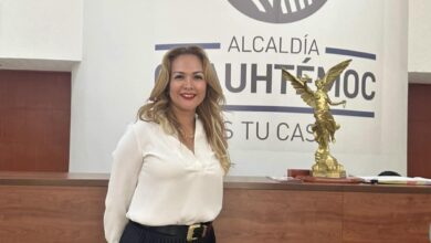 Photo of Relevan a titular del ITCA tras escándalo de malos manejos