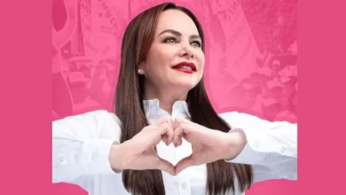 Photo of Trieltam deja firme elección en Nuevo Laredo