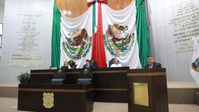 Photo of Aprueba Congreso reformas a Consejos de Comapas