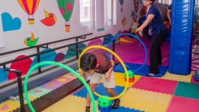 Photo of Respalda DIF Madero a personas con discapacidad