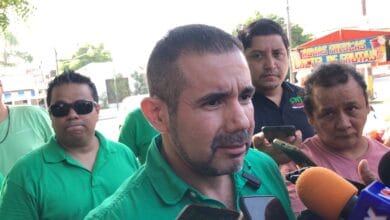 Photo of Denuncian cobro de cuotas en el Seguro Social