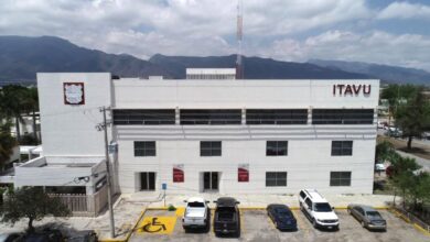 Photo of Logra Secretaría de Finanzas alta calificación crediticia para el Itavu