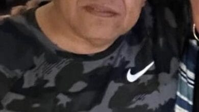 Photo of Secuestran a empresario en Reynosa