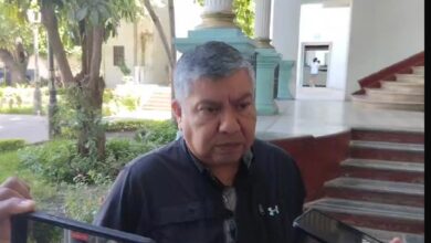 Photo of Darán capacitación a maestros en primeros auxilios