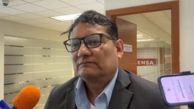 Photo of Asociaciones de padres de familia deben pagar impuestos