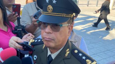 Photo of Implementa el Ejército operativo especial en Abasolo