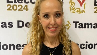 Photo of Deben aclararse conflictos en el Trieltam: Consejera