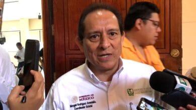 Photo of Invierten 2 mmdp en el IMSS Bienestar en Tamaulipas