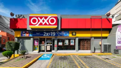 Photo of Reabren Oxxos y gasolineras de Nuevo Laredo